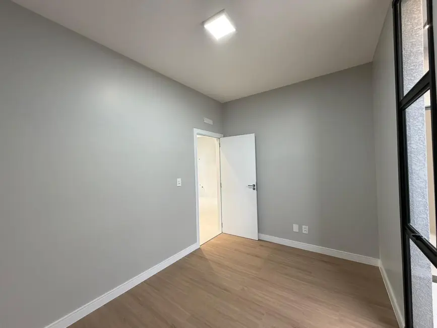 Foto 8 de Casa com 2 quartos à venda, 150m2 em Recanto Tropical, Cascavel - PR