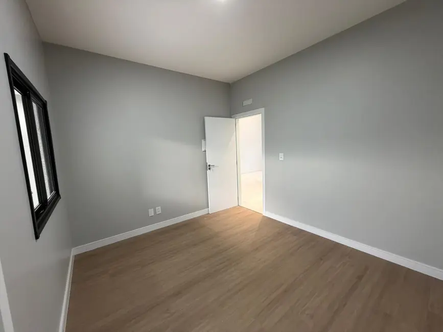 Foto 9 de Casa com 2 quartos à venda, 150m2 em Recanto Tropical, Cascavel - PR