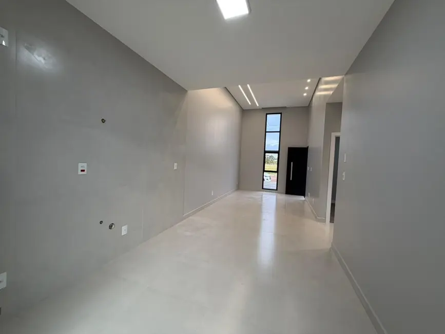 Foto 5 de Casa com 2 quartos à venda, 150m2 em Recanto Tropical, Cascavel - PR