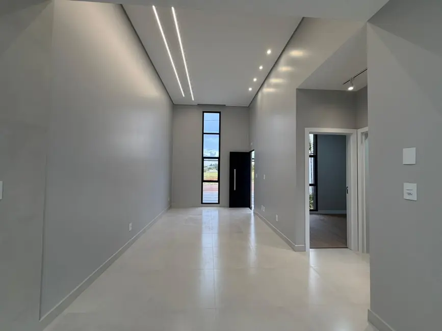 Foto 6 de Casa com 2 quartos à venda, 150m2 em Recanto Tropical, Cascavel - PR