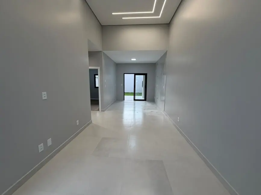 Foto 7 de Casa com 2 quartos à venda, 150m2 em Recanto Tropical, Cascavel - PR