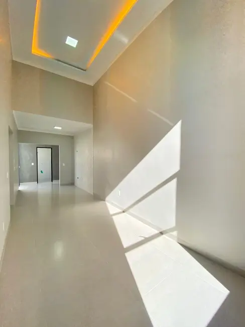 Casa com 2 quartos à venda, 100m2 em Esmeralda, Cascavel - PR - imagem 7 Foto 7 de Casa com 2 quartos à venda, 100m2 em Esmeralda, Cascavel - PR