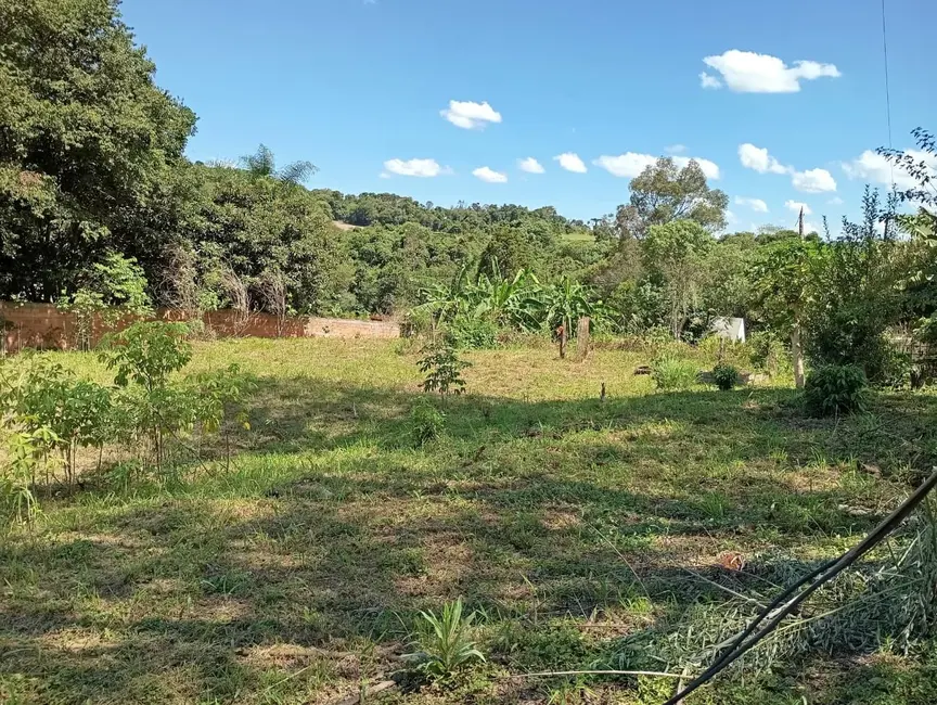 Foto 2 de Chácara com 6 quartos à venda, 12100m2 em Cascavel Velho, Cascavel - PR