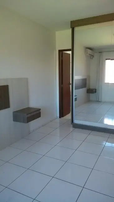 Foto 3 de Apartamento com 2 quartos à venda, 420m2 em Alto Alegre, Cascavel - PR