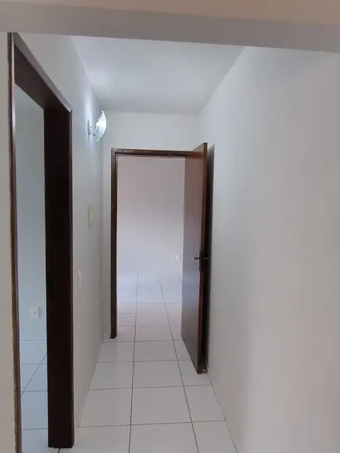 Foto 7 de Apartamento com 2 quartos à venda, 420m2 em Alto Alegre, Cascavel - PR