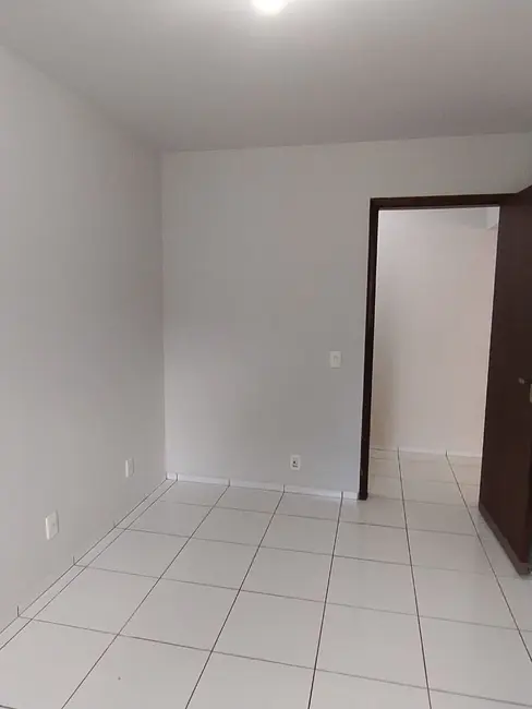 Foto 9 de Apartamento com 2 quartos à venda, 420m2 em Alto Alegre, Cascavel - PR