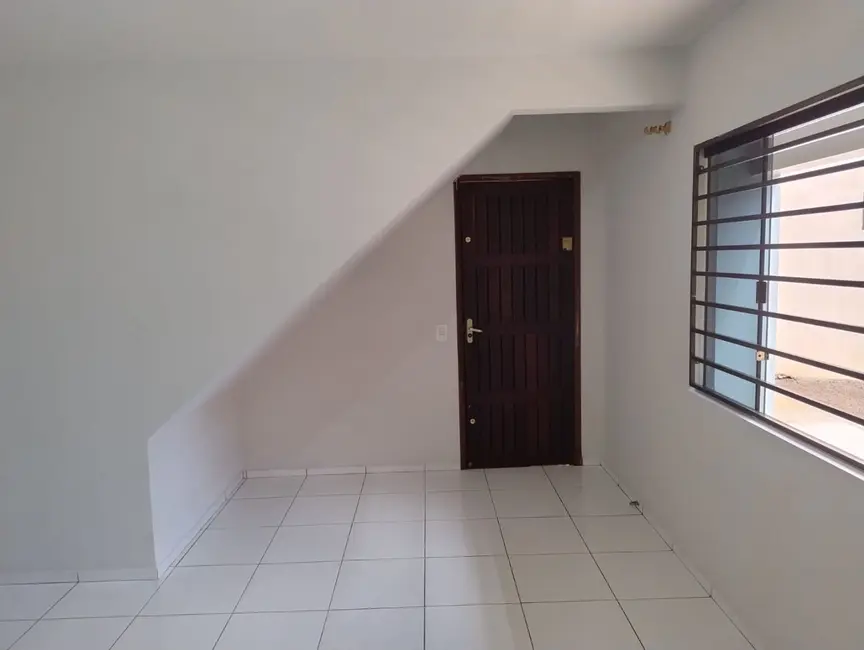 Foto 4 de Apartamento com 2 quartos à venda, 420m2 em Alto Alegre, Cascavel - PR