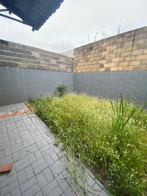 Foto 4 de Sobrado com 2 quartos à venda, 184m2 em São Cristóvão, Cascavel - PR