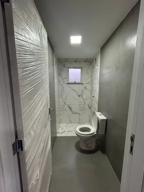 Foto 9 de Casa com 2 quartos à venda, 250m2 em Periolo, Cascavel - PR