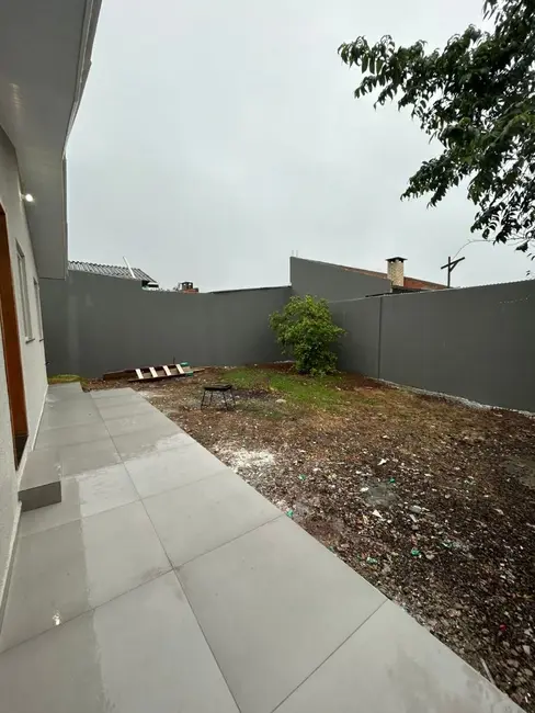 Foto 4 de Casa com 2 quartos à venda, 250m2 em Periolo, Cascavel - PR