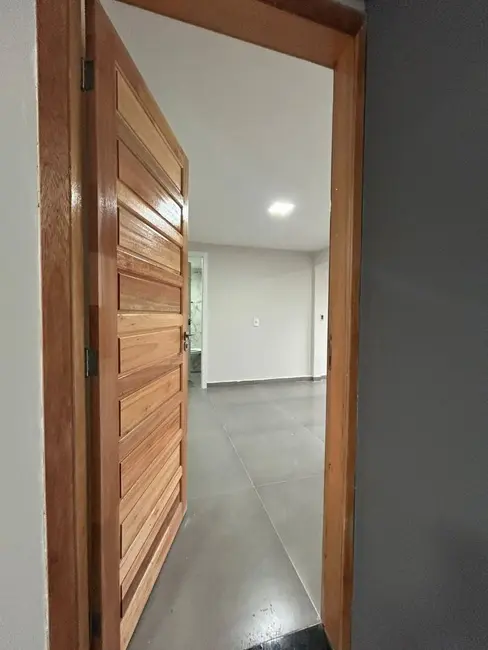 Foto 7 de Casa com 2 quartos à venda, 250m2 em Periolo, Cascavel - PR