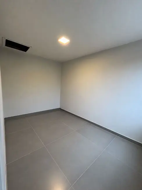 Foto 5 de Casa com 2 quartos à venda, 250m2 em Periolo, Cascavel - PR