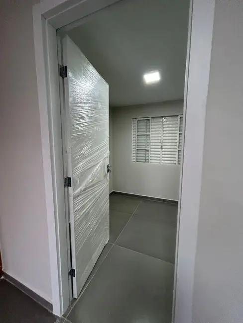 Foto 8 de Casa com 2 quartos à venda, 250m2 em Periolo, Cascavel - PR