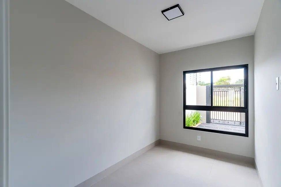 Foto 8 de Casa com 2 quartos à venda, 125m2 em Interlagos, Cascavel - PR