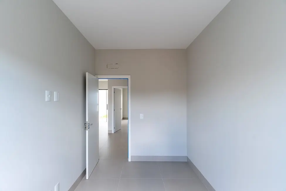 Foto 9 de Casa com 2 quartos à venda, 125m2 em Interlagos, Cascavel - PR