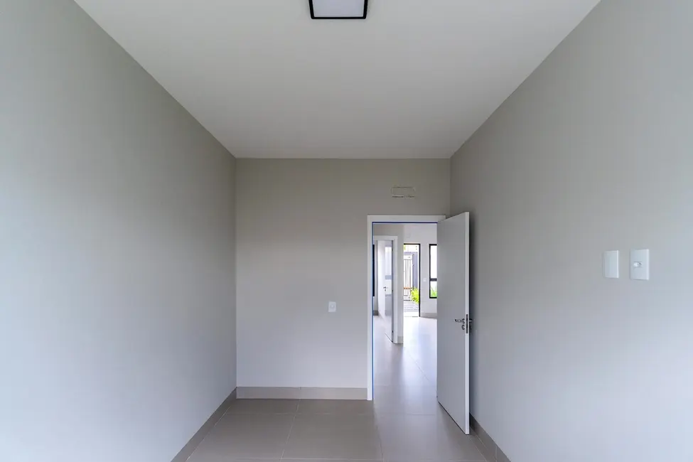 Foto 7 de Casa com 2 quartos à venda, 125m2 em Interlagos, Cascavel - PR