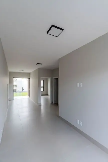 Foto 5 de Casa com 2 quartos à venda, 125m2 em Interlagos, Cascavel - PR