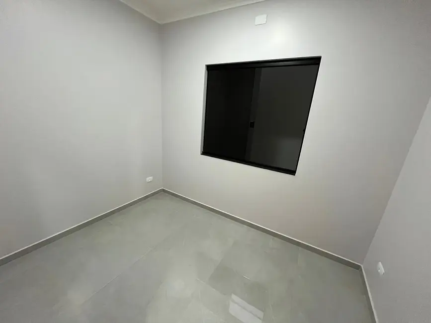Foto 6 de Casa com 3 quartos à venda, 125m2 em Esmeralda, Cascavel - PR