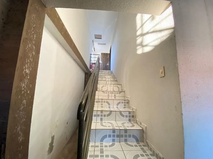 Foto 8 de Sobrado com 2 quartos à venda, 600m2 em Alto Alegre, Cascavel - PR