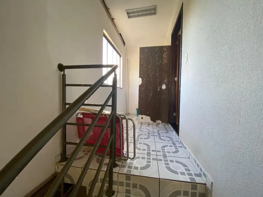 Foto 9 de Sobrado com 2 quartos à venda, 600m2 em Alto Alegre, Cascavel - PR
