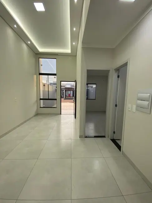Foto 8 de Casa com 2 quartos à venda, 105m2 em Esmeralda, Cascavel - PR
