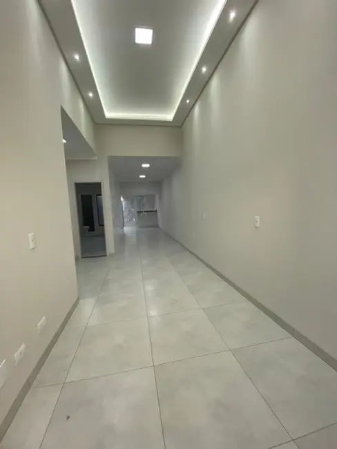 Foto 5 de Casa com 2 quartos à venda, 105m2 em Esmeralda, Cascavel - PR