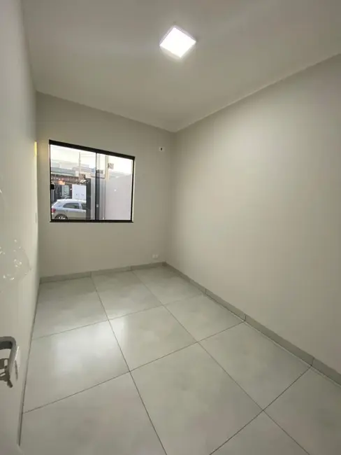 Foto 9 de Casa com 2 quartos à venda, 105m2 em Esmeralda, Cascavel - PR