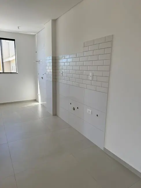 Foto 5 de Apartamento com 1 quarto à venda, 77m2 em São Cristóvão, Cascavel - PR