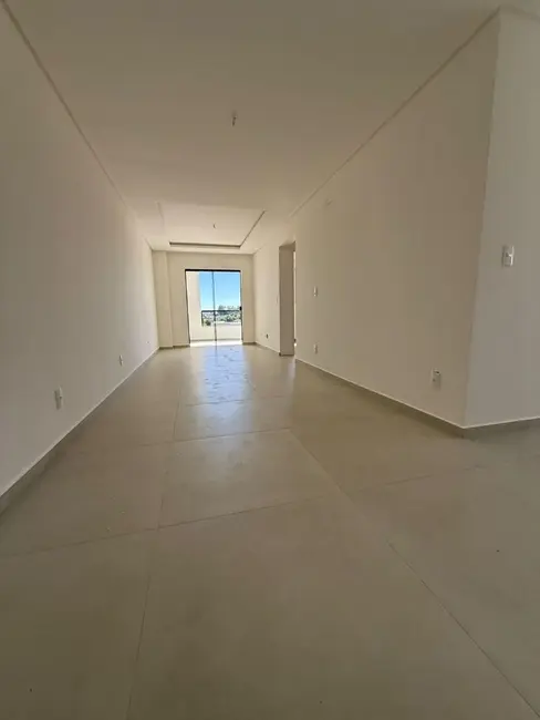 Foto 6 de Apartamento com 1 quarto à venda, 77m2 em São Cristóvão, Cascavel - PR