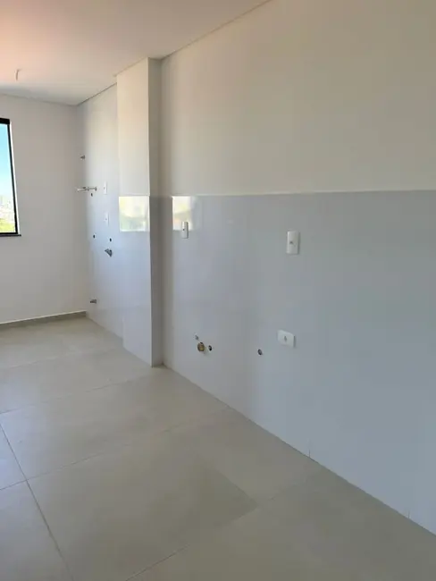 Foto 8 de Apartamento com 1 quarto à venda, 77m2 em São Cristóvão, Cascavel - PR