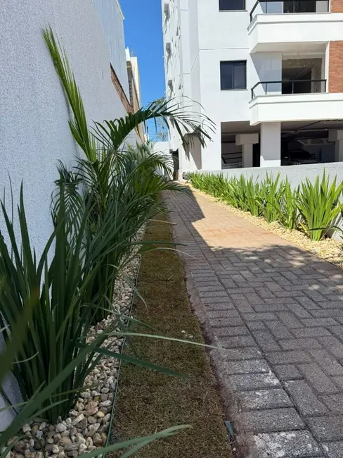 Foto 3 de Apartamento com 1 quarto à venda, 77m2 em São Cristóvão, Cascavel - PR
