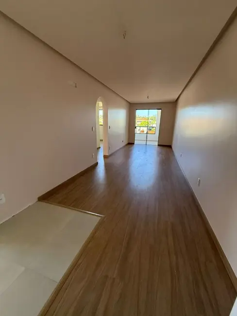 Foto 7 de Apartamento com 1 quarto à venda, 77m2 em São Cristóvão, Cascavel - PR