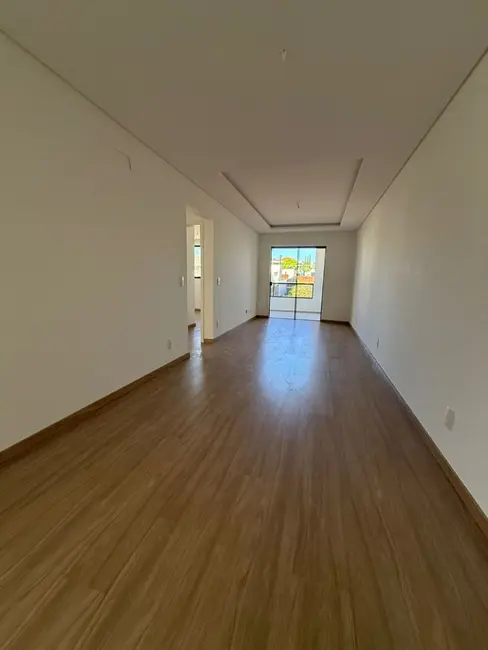 Foto 4 de Apartamento com 1 quarto à venda, 77m2 em São Cristóvão, Cascavel - PR