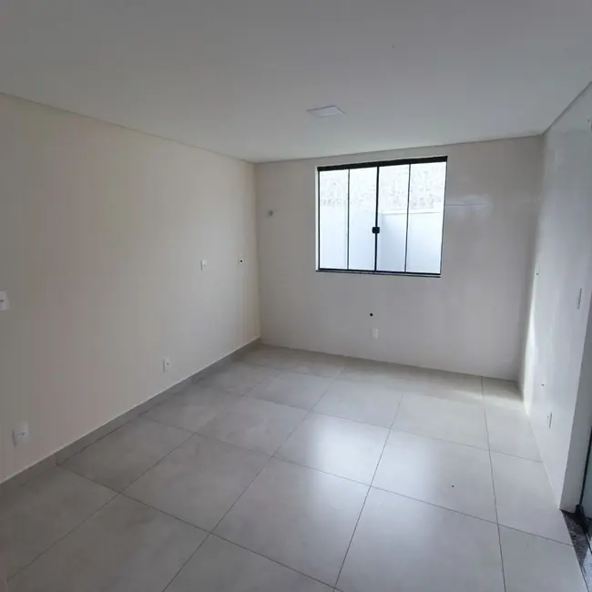 Foto 5 de Sobrado com 3 quartos à venda, 125m2 em Cascavel - PR