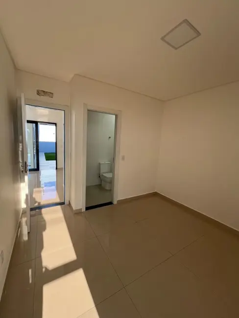 Foto 6 de Casa com 3 quartos à venda, 150m2 em Cascavel - PR