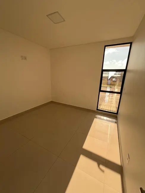 Foto 5 de Casa com 3 quartos à venda, 150m2 em Cascavel - PR