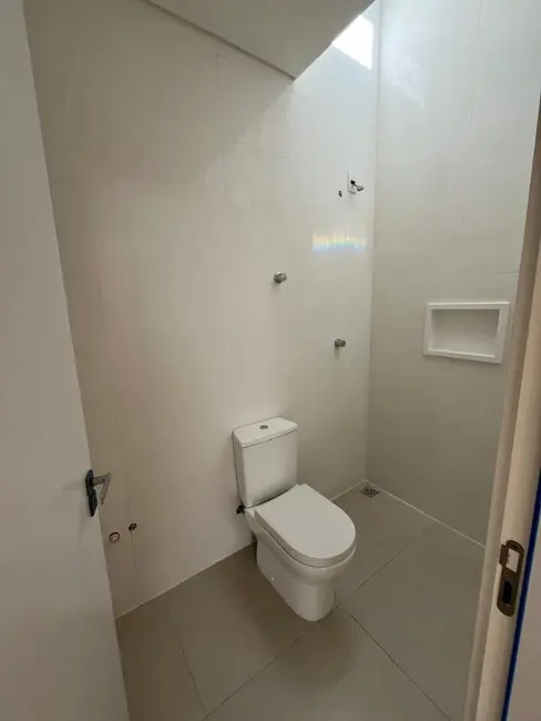 Foto 7 de Casa com 3 quartos à venda, 150m2 em Cascavel - PR