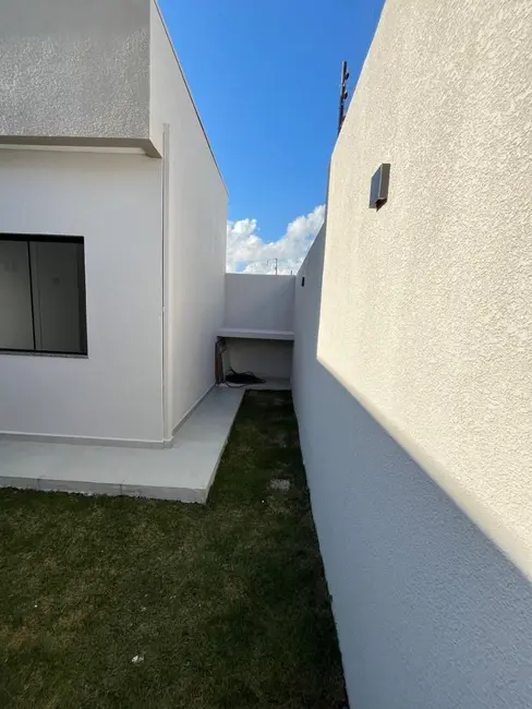 Foto 9 de Casa com 3 quartos à venda, 150m2 em Cascavel - PR