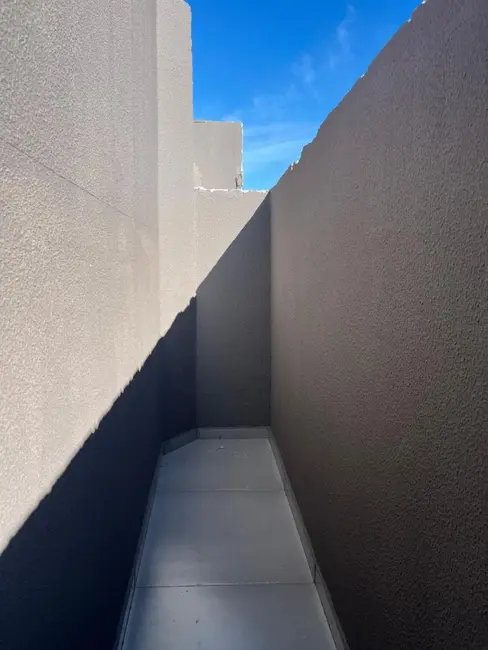 Foto 7 de Casa com 3 quartos à venda, 105m2 em Esmeralda, Cascavel - PR