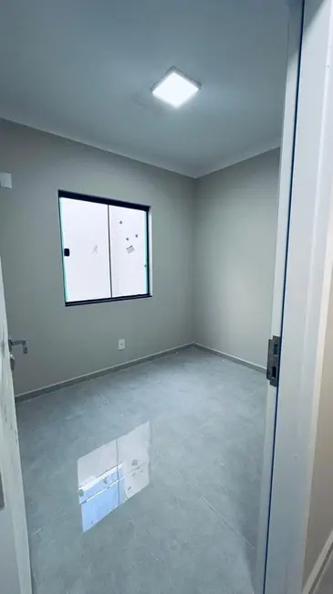 Foto 8 de Casa com 2 quartos à venda, 105m2 em Esmeralda, Cascavel - PR
