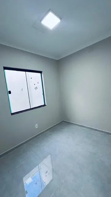 Foto 6 de Casa com 2 quartos à venda, 105m2 em Esmeralda, Cascavel - PR