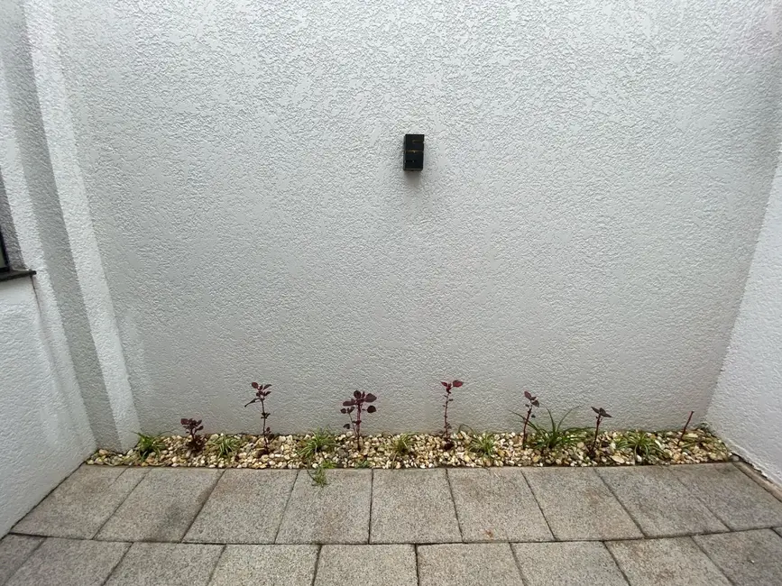 Foto 8 de Casa com 3 quartos à venda, 125m2 em Santa Cruz, Cascavel - PR