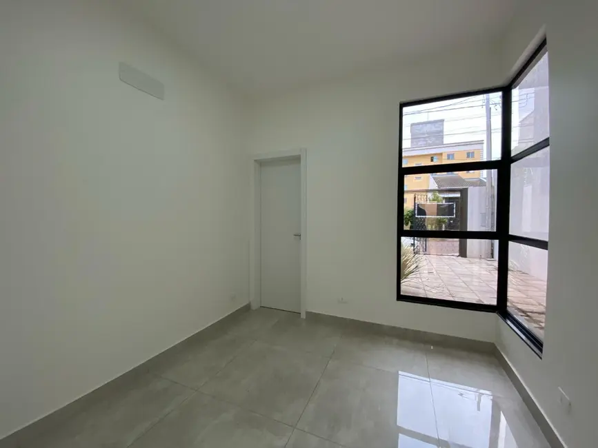 Foto 4 de Casa com 3 quartos à venda, 125m2 em Santa Cruz, Cascavel - PR