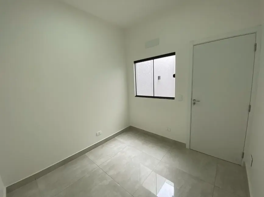 Foto 6 de Casa com 3 quartos à venda, 125m2 em Santa Cruz, Cascavel - PR