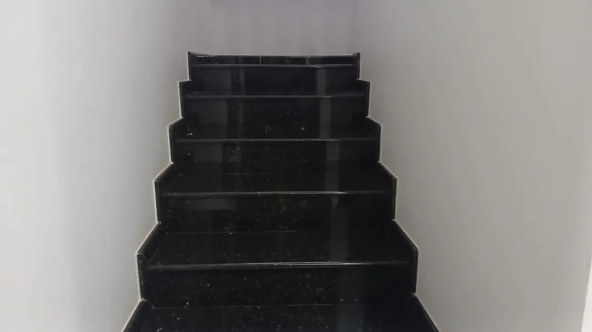 Foto 8 de Sobrado com 4 quartos à venda, 300m2 em Cascavel - PR