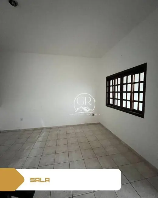 Casa com 1 quarto à venda, 200m2 em Vila Santa Edwiges, Lorena - SP - imagem 6 Foto 6 de Casa com 1 quarto à venda, 200m2 em Vila Santa Edwiges, Lorena - SP