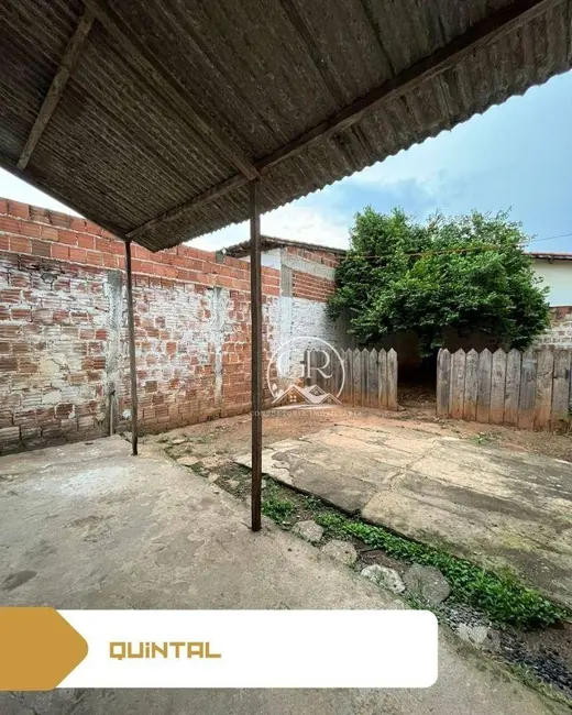 Casa com 1 quarto à venda, 200m2 em Vila Santa Edwiges, Lorena - SP - imagem 8 Foto 8 de Casa com 1 quarto à venda, 200m2 em Vila Santa Edwiges, Lorena - SP