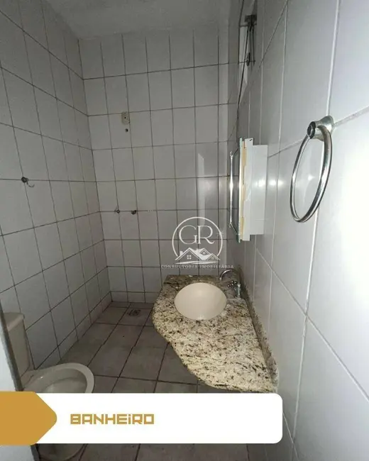 Casa com 1 quarto à venda, 200m2 em Vila Santa Edwiges, Lorena - SP - imagem 3 Foto 3 de Casa com 1 quarto à venda, 200m2 em Vila Santa Edwiges, Lorena - SP