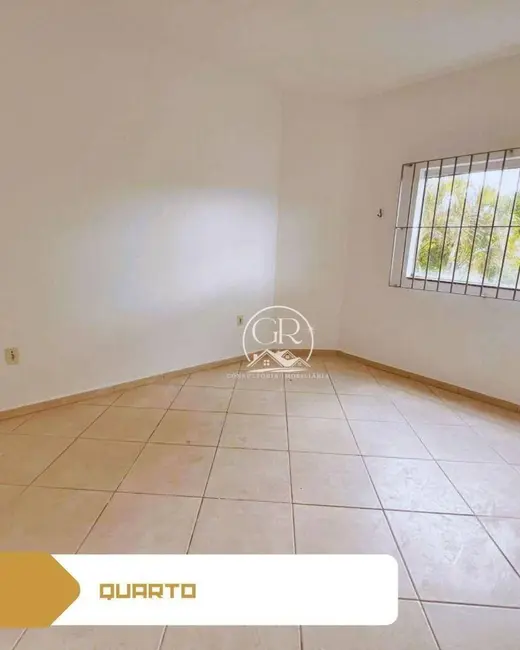 Foto 7 de Casa com 2 quartos à venda, 116m2 em Nova Lorena, Lorena - SP