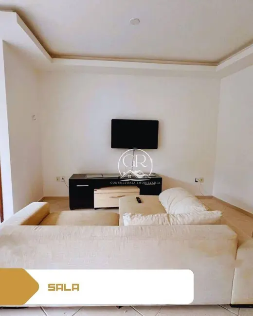 Foto 5 de Casa com 2 quartos à venda, 116m2 em Nova Lorena, Lorena - SP